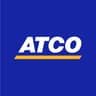 ATCO logo