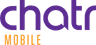 Chatr logo