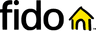 Fido logo
