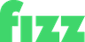 Fizz logo