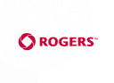 Rogers logo